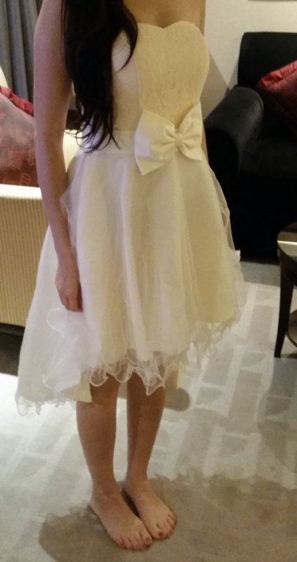 20140910_190950.jpg