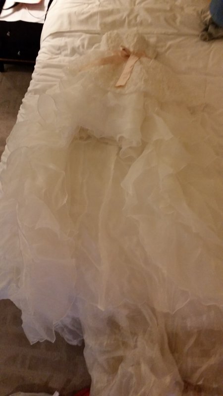 20140910_222302.jpg
