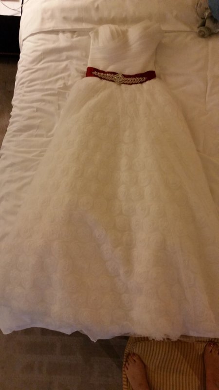 20140910_220747.jpg