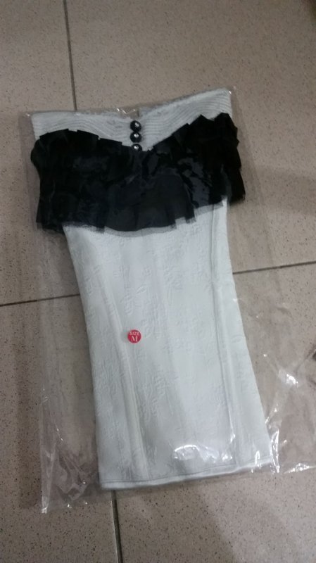 IMG-20141113-WA0009.jpeg