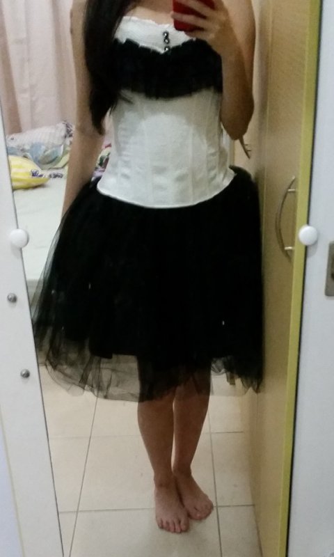20141114_184404.jpg