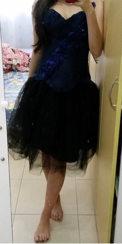 20141125_124253.jpg