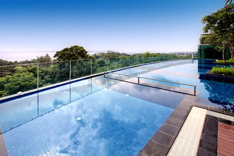 Poolside 1B.jpg