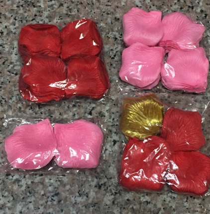 Flower Petals assorted colours.jpg