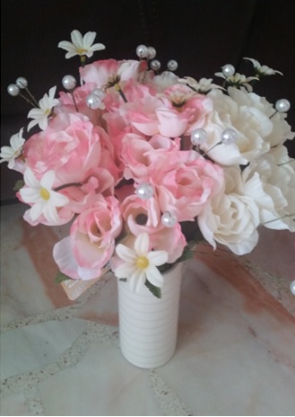 Flower with vase.jpg