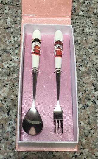 Fork and Spoon.jpg