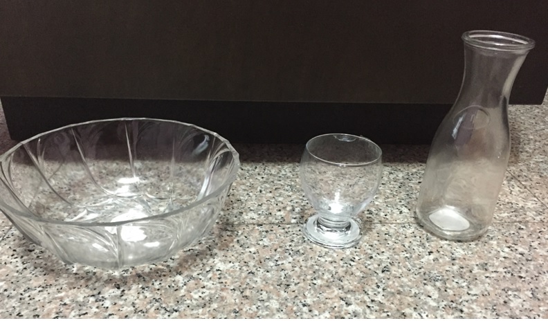 Glass Holder.1.jpg
