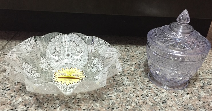 Glass Holder.2.jpg