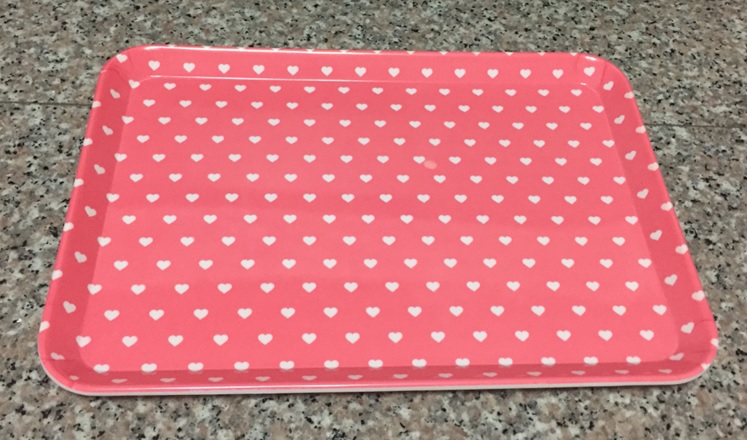 Heart Shaped Tray_.jpg