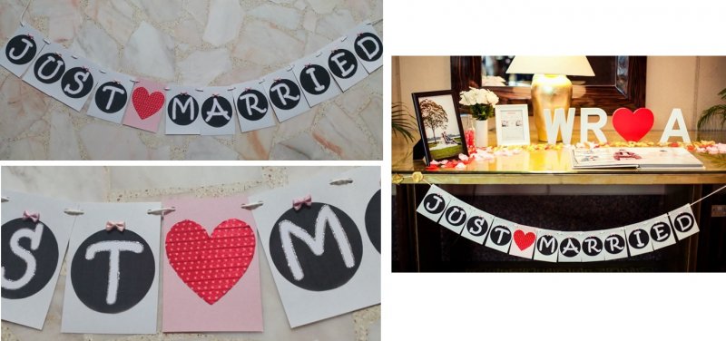 Just Married Banner.jpg