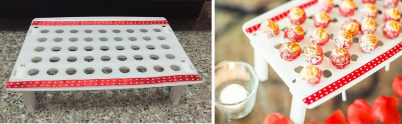 Lollipop stand.jpg