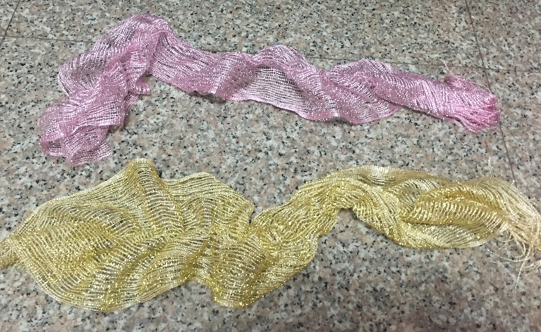 Ribbon Slash..jpg