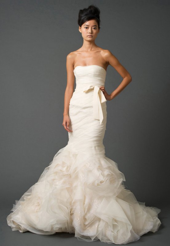 Gemma dress 0.jpg