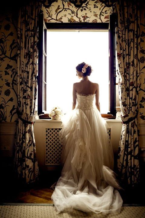 gown1.jpg