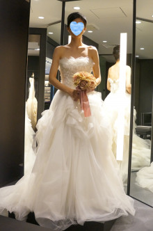 gown2.jpg