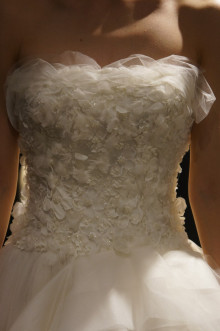 gown4.jpg gown4.jpg