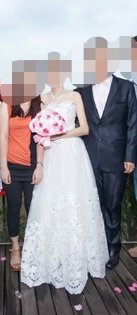 gown on ROM.jpg
