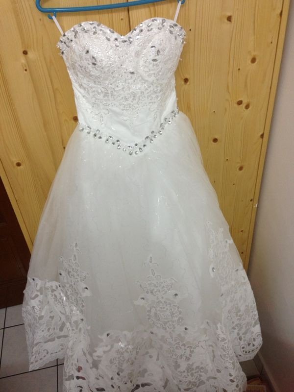 gown whole.jpg