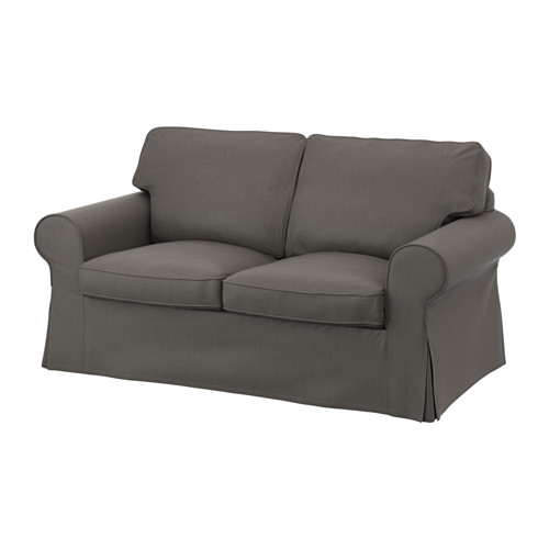 ektorp-two-seat-sofa-grey__0287152_PE423531_S4.JPG
