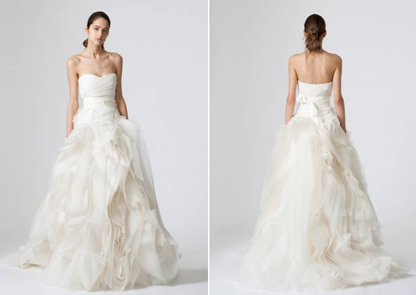 vera-wang-diana.jpg