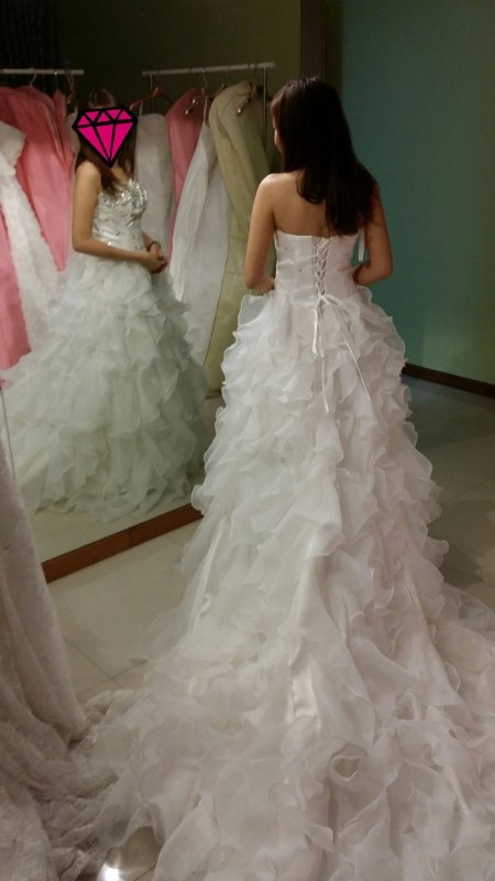 back look (450x800).jpg