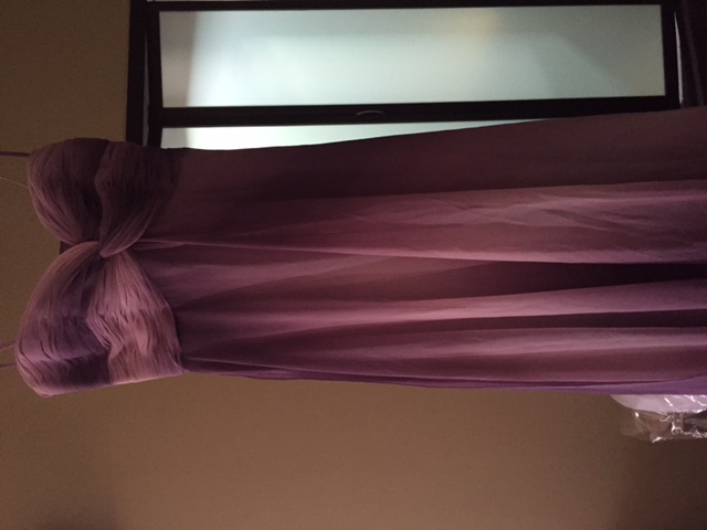 purple.JPG