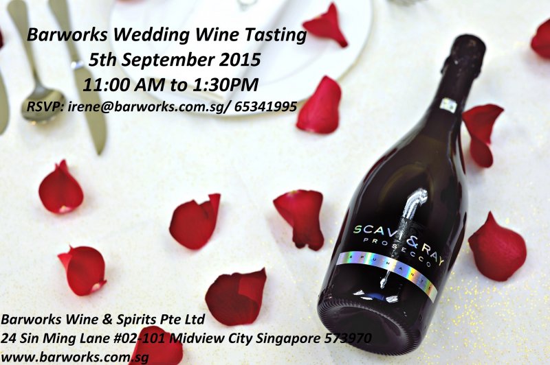 Wedding Wine Tasting - Sept2.jpg
