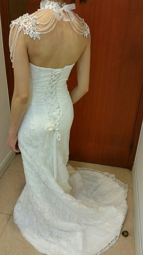 Wedding Gown_1d.jpg