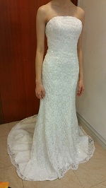 Wedding Gown_2b.jpg