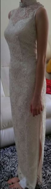 Cheongsam 1.jpg