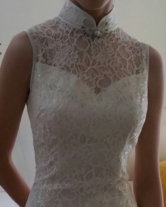 Cheongsam 2.jpg