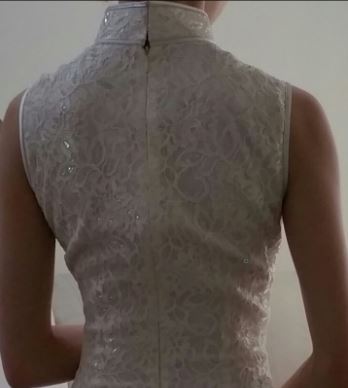 Cheongsam 3.jpg