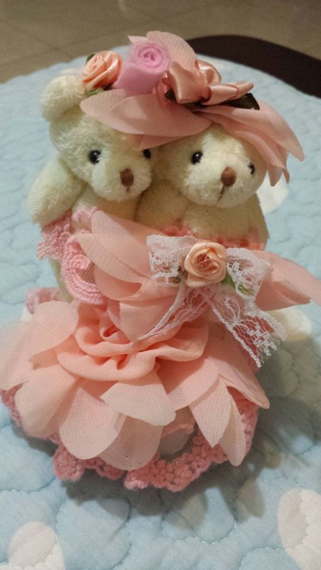 bear1.JPG