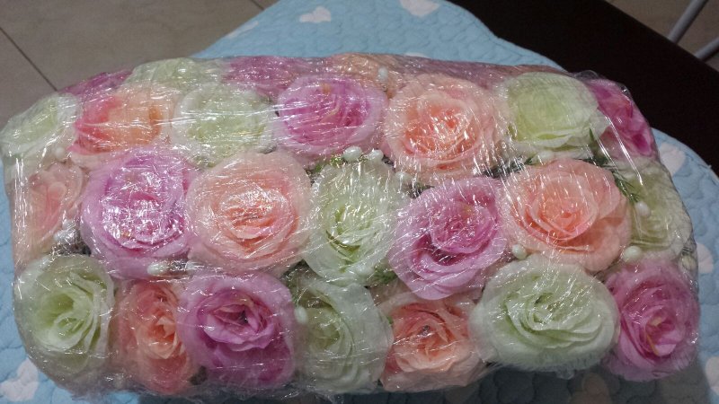 flower1.JPG