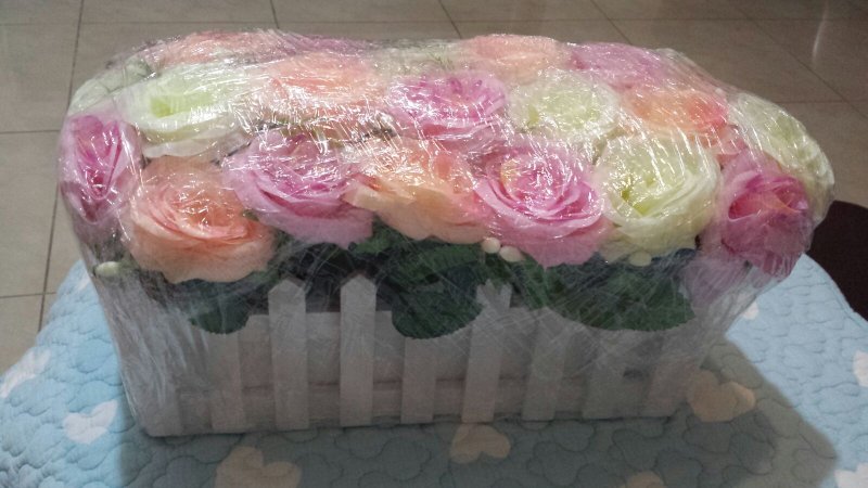 flower2.JPG