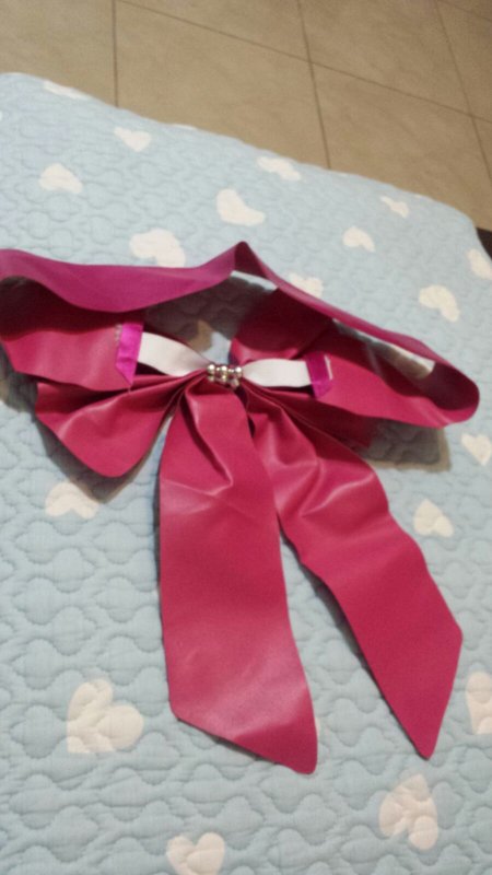ribbon2.JPG
