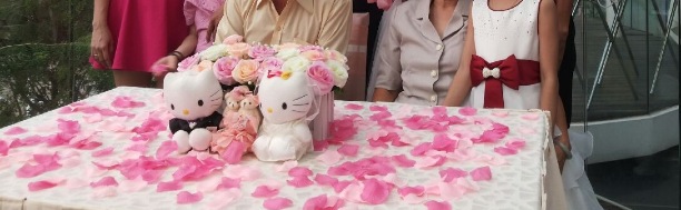 table.JPG