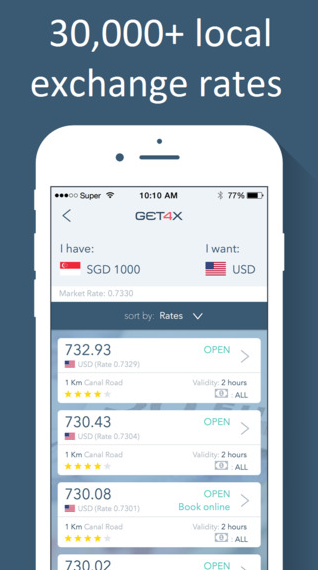 Screen Shot 2015-08-26 at 12.26.37.png