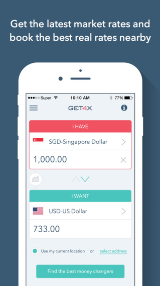 Screen Shot 2015-08-26 at 12.26.52.png