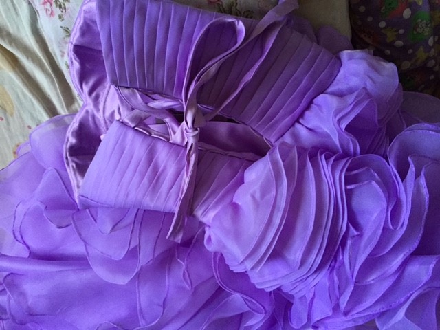 purplegown1.jpg