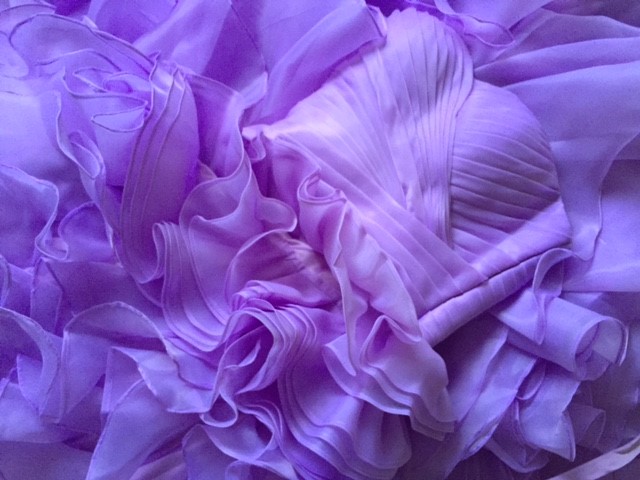 purplegown2.jpg