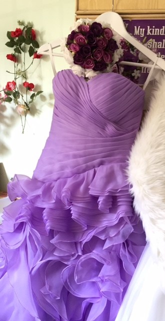 purplegown3.jpg