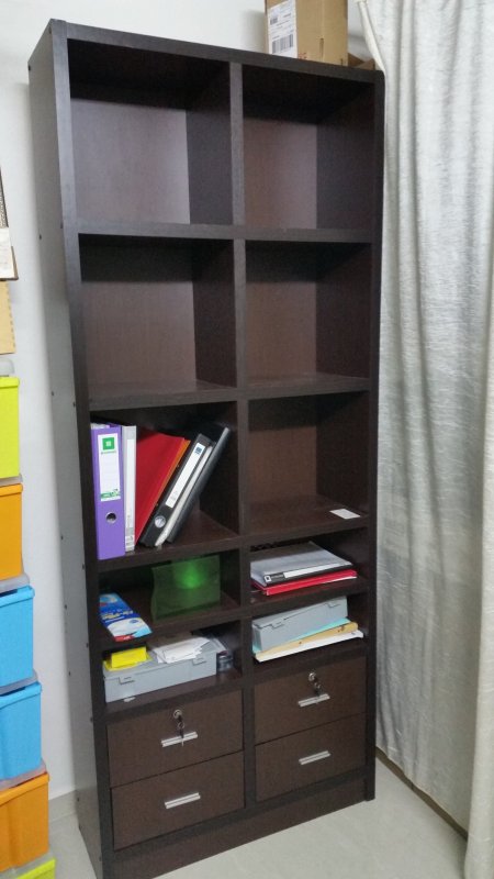 Bookshelf.jpg