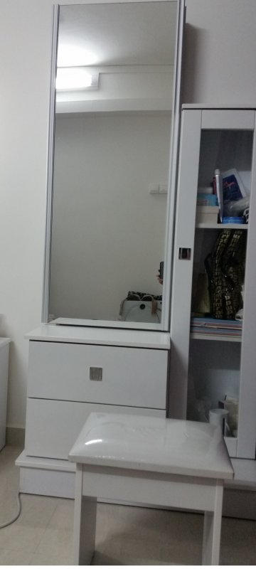 miror.jpg