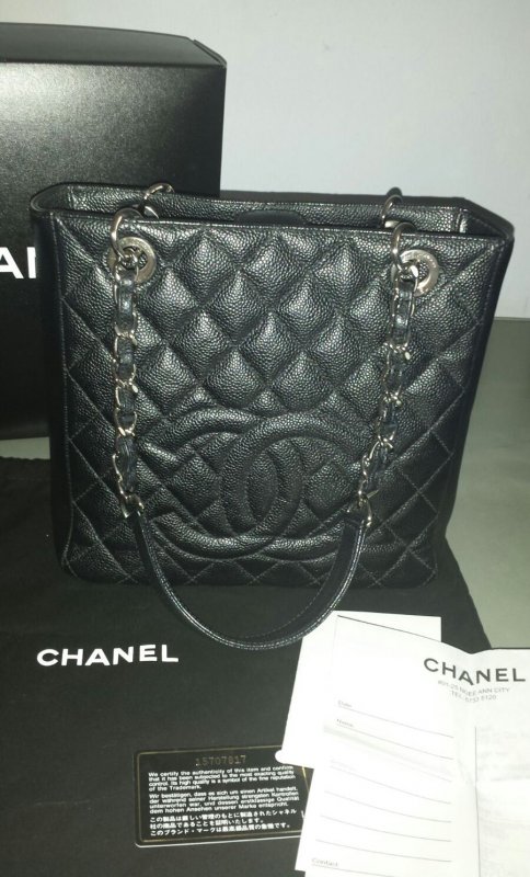 Chanel PST black small.jpg