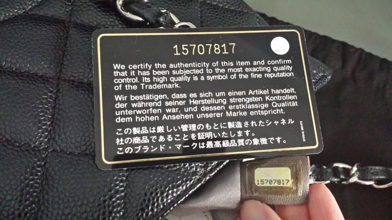 Chanel PST black authenticity card.jpg
