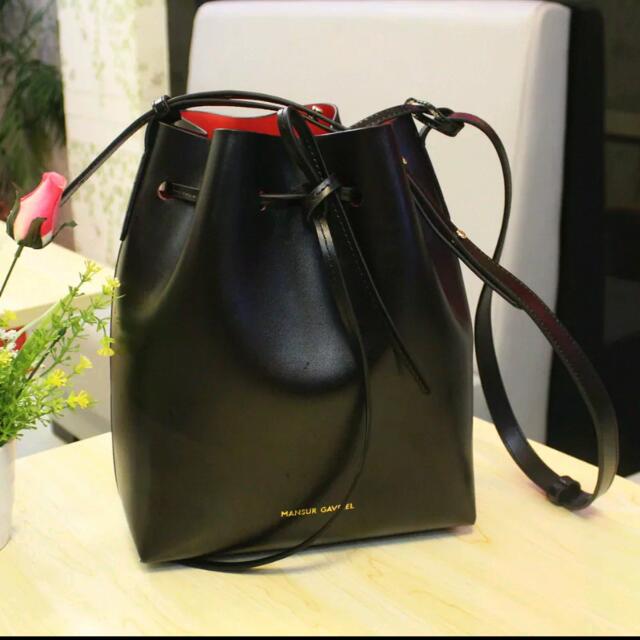 carousell_1441114517527_0.jpg