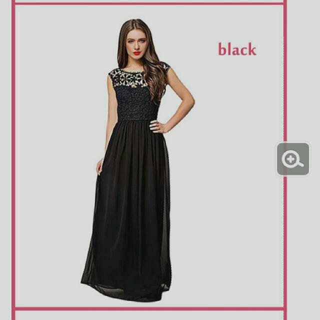 carousell_1441506825169_0.jpg