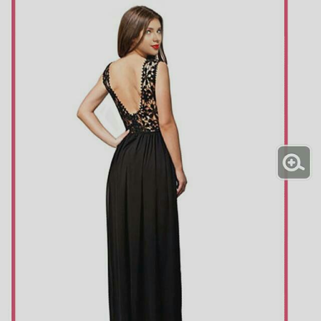 carousell_1441506825169_1.jpg