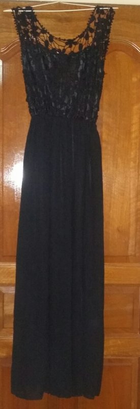 2015-09-07 21.38.38.jpg
